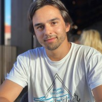 Diogo Soares