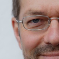 Rolf Muntwyler