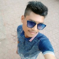 Rock Star
