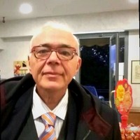 Giorgio Vergos