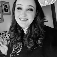 Hollie Marvell