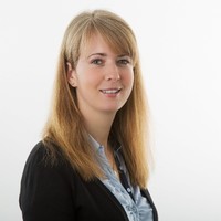 Viktoria Mayer