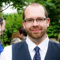 Scott Clarke