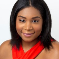 Nicole Cornelius