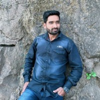 Vaibhav Kadam
