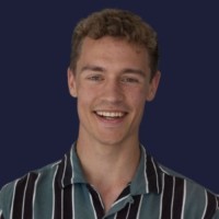 Arthur Cohrt Hillgaard