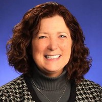 Jo Meyer