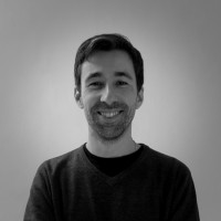 Pablo Herzog