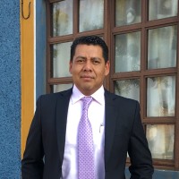 Javier Ramirez