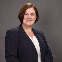 Martha Bielefeldt