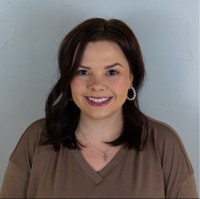 Katie Drake