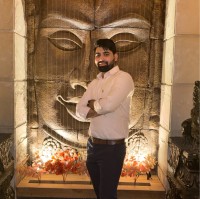 Gaurav Sharma