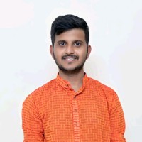 Sri Ram Rekadi