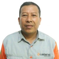 Nyadi Firmansyah