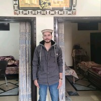 Usama Ali