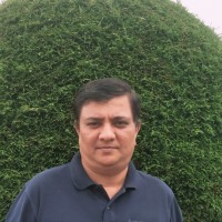 Shivakumar K