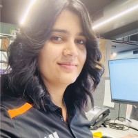 Anchal Rana