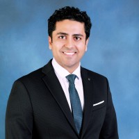 VIVEK GHARTAN