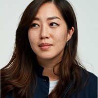 Jeanette Haw