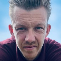 Mikael Andersen