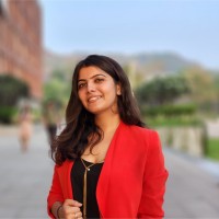 Himani Asnani