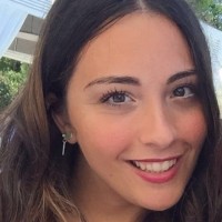 Martina Caravecchia