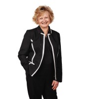 Laura Constantin Ncidq, Cid, Chid, Nihd, Iida