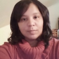 Nicole Brown