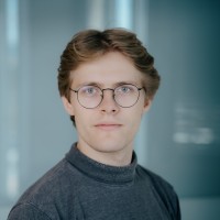 Peter Marius Flydal