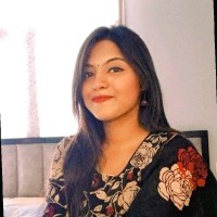 P Khushi