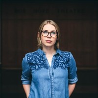 Emilee Kyle