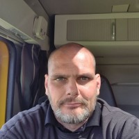 Andrew Jeffrey