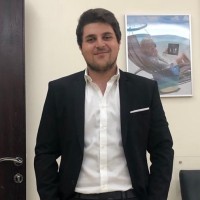 Omar Nassif