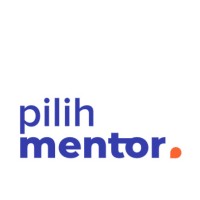 Pilihmentor Indonesia