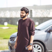 Muhammad Umar Jamil