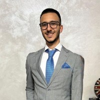 Giuseppe Alongi