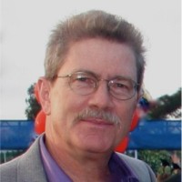 David Kulseth