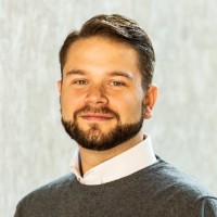 Karim Ahmad