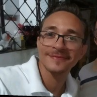 Denison de Araújo Sampaio
