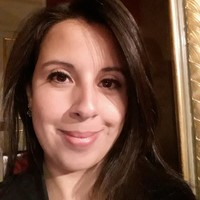 Johanna Rincón Mancera