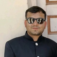 Harsh Thakkar
