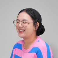 Lala - Nabila Sitti Annisa