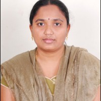 Pavani Gowri Upendram