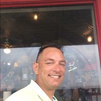 Pedro M Esparza