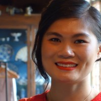 Teck Li Chia