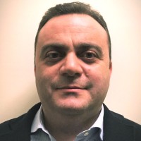 Giovanni Cutugno