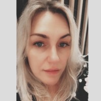 Gosia Philpotts