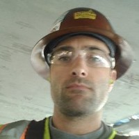 Ken Del Sarto