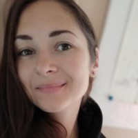 Kate Baikova