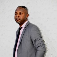Michael Ngunana mbala